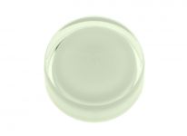 Ручка выбора программ (белая) стиральной машины Samsung