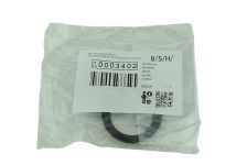 Уплотнитель корпуса шнека мясорубки Bosch серии MFW4, MFW6