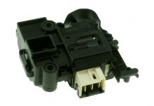 Устройство блокировки люка ROLD стиральной машины Haier