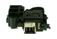 Устройство блокировки люка ROLD стиральной машины Haier