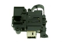 Устройство блокировки люка ROLD стиральной машины Haier