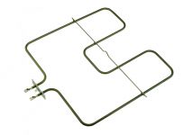 ТЭН (нижний) духовки Ardo 1600W