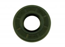 Сальник 28х62х10/12 NQK стиральной машины