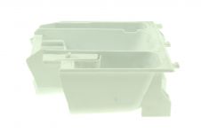 Дозатор (лоток) для порошка стиральной машины Атлант