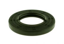 Сальник 45х80х9.5/11.5 WLK стиральной машины Haier  