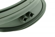 Манжета люка стиральной машины LG