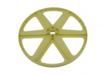 Шкив барабана стиральной машины Samsung