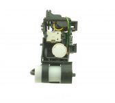 Реле пускозащитное КК11 (комплект) РКТ-5 холодильника Атлант