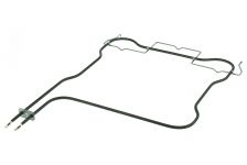 Тэн (нижний) духовки Indesit 1150W