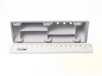 Ребро-бойник стиральной машины Indesit, Ariston