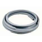 Манжета люка стиральной машины Samsung