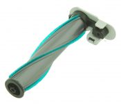 Валик турбощетки пылесоса Samsung