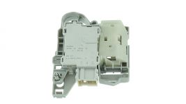 Устройство блокировки люка стиральной машины Electrolux, Zanussi