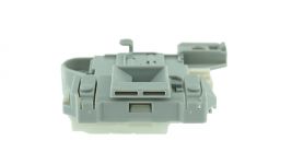 Устройство блокировки люка стиральной машины Electrolux, Zanussi