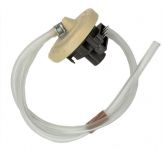 Реле уровня (датчик уровня, прессостат) воды стиральной машины Samsung