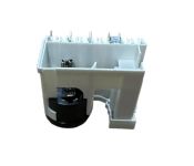 Пускозащитное реле компрессоров Jiaxiperra