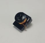 Реле пусковое RP16 1/6HP