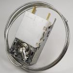 Термостат Ranco К-50 L3392, ТАМ-112, L-0,8м