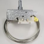 Термостат Ranco К-50 L3392, ТАМ-112, L-0,8м