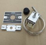 Термостат K-50 пивоохладителей