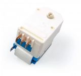 Таймер оттайки холодильника No Frost TMDE 625 ZC1