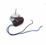 Мотор вентилятора холодильника Samsung