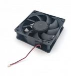 Вентилятор 120x120x38мм 