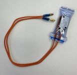 Дефростер KSD-2001 (13/-4 С) 2-х концовой