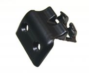 Крепеж гриля плиты Electrolux