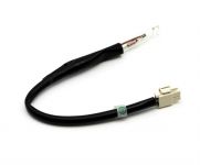 Термопредохранитель холодильника Haier