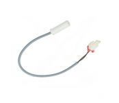 Датчик температуры 9.5 kOm Beko