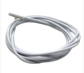 Датчик температуры SFМ2020/10K/250 холодилька Атлант