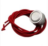 Дефростер KSD-1009 (ML-70)