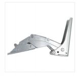 Петля двери (верхняя/правая) для холодильника Electrolux 