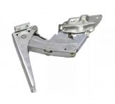 Петля двери (нижняя/правая) для холодильника Electrolux