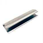 Крепление трубки термостата Атлант (Скоба)