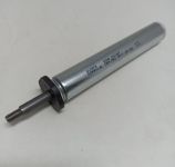 Амортизатор стиральной машины Gorenje