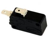 Микровыключатель СВЧ Midea