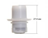 Втулка чаши кухонного комбайна Moulinex, Tefal