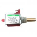 Насос (помпа) моющего пылесоса, кофемашин ULKA 48W