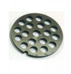 Решетка мясорубки Белвар, Помощница