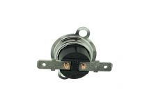 Термостат защитный для СВЧ печи LG