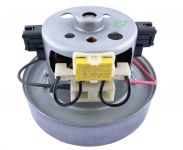 Мотор пылесоса 1600W H=107.5/45, D134.5mm Dyson