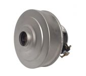 Мотор пылесоса 1600W H=116, D=130mm Samsung 