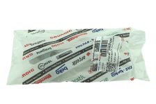 Петля люка стиральной машины Beko