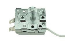 Термостат духовки Gefest