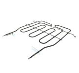 ТЭН духовки Indesit, Ariston 2700W