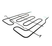 ТЭН духовки Indesit, Ariston 2700W