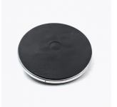 Электрическая конфорка d=180 мм, 1200 Watt для плиты