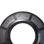 Сальник 47х88х10/12 WLK стиральной машины